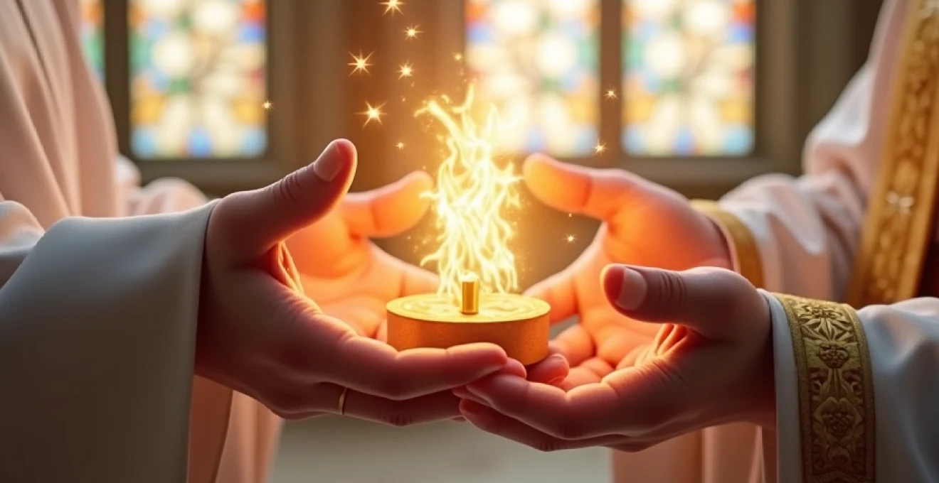 la-difference-entre-chanoine-et-cure-en-quelques-reperes