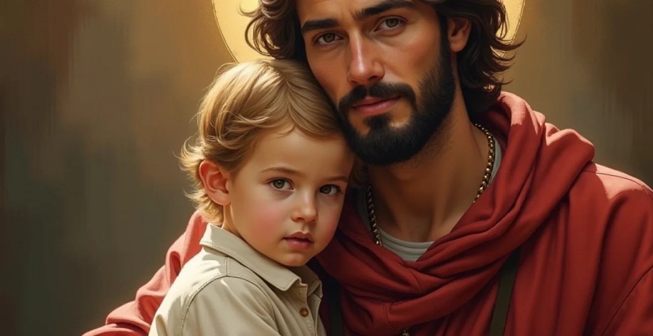 une-priere-a-saint-joseph-pour-demander-sa-protection