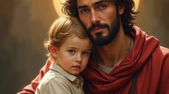 une-priere-a-saint-joseph-pour-demander-sa-protection