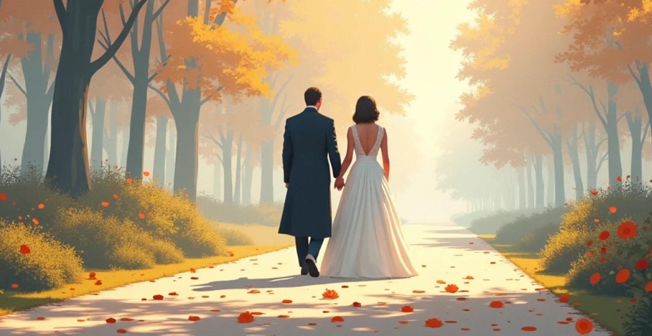 le-mariage-catholique-protestant-explique-en-termes-simples