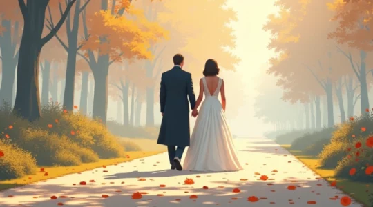 le-mariage-catholique-protestant-explique-en-termes-simples