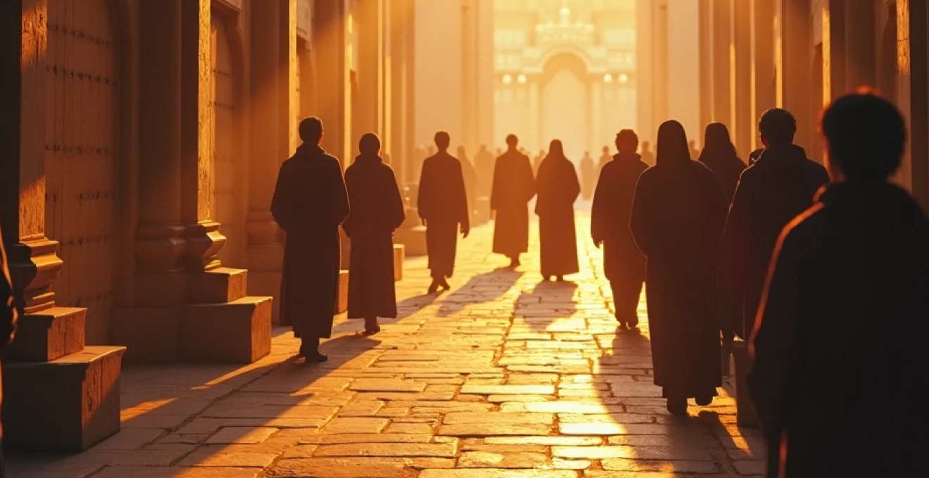 la-conversion-catholique-comme-chemin-interieur