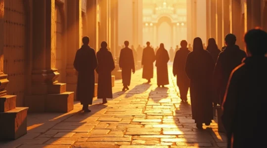 la-conversion-catholique-comme-chemin-interieur