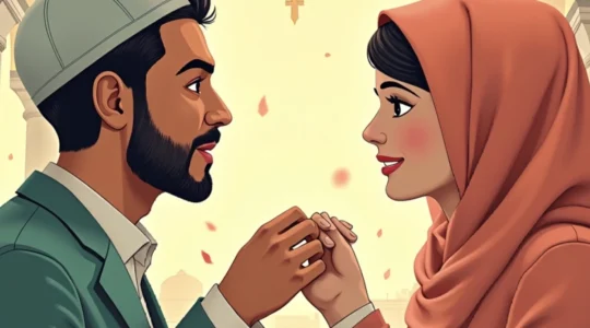 le-mariage-mixte-islam-catholique-et-ses-enjeux-concrets