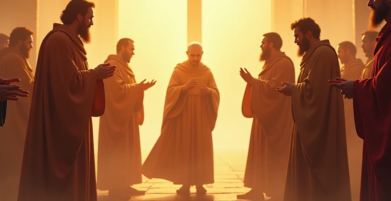 les-7-peches-capitaux-et-leur-contraire-presentes-simplement