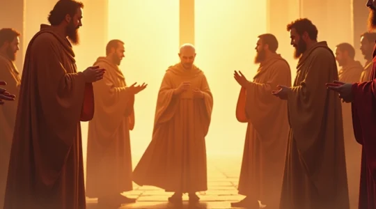 les-7-peches-capitaux-et-leur-contraire-presentes-simplement