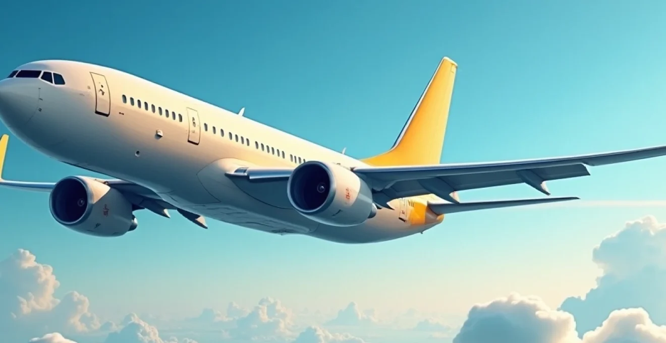 une-priere-avant-de-prendre-l-avion-pour-voyager-sereinement