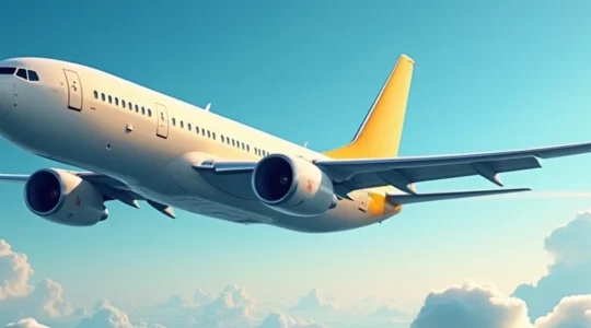 une-priere-avant-de-prendre-l-avion-pour-voyager-sereinement