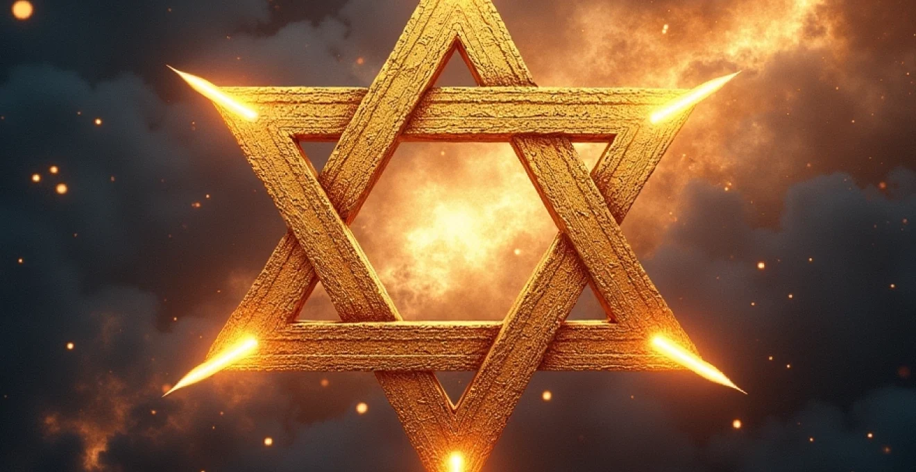 l-etoile-de-david-dans-le-christianisme-et-ses-possibles-lectures