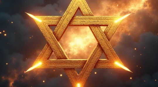 l-etoile-de-david-dans-le-christianisme-et-ses-possibles-lectures