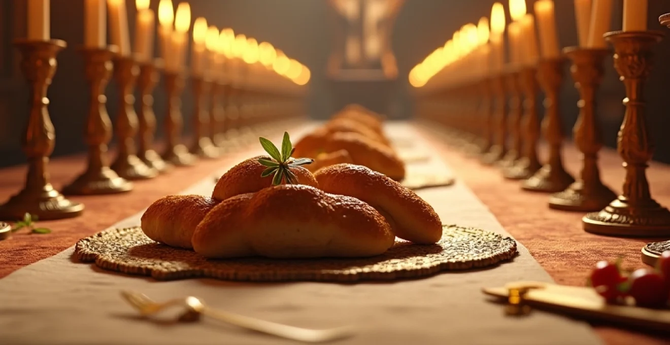 l-hostie-manger-ce-que-represente-ce-geste-pour-les-chretiens