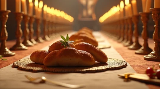 l-hostie-manger-ce-que-represente-ce-geste-pour-les-chretiens