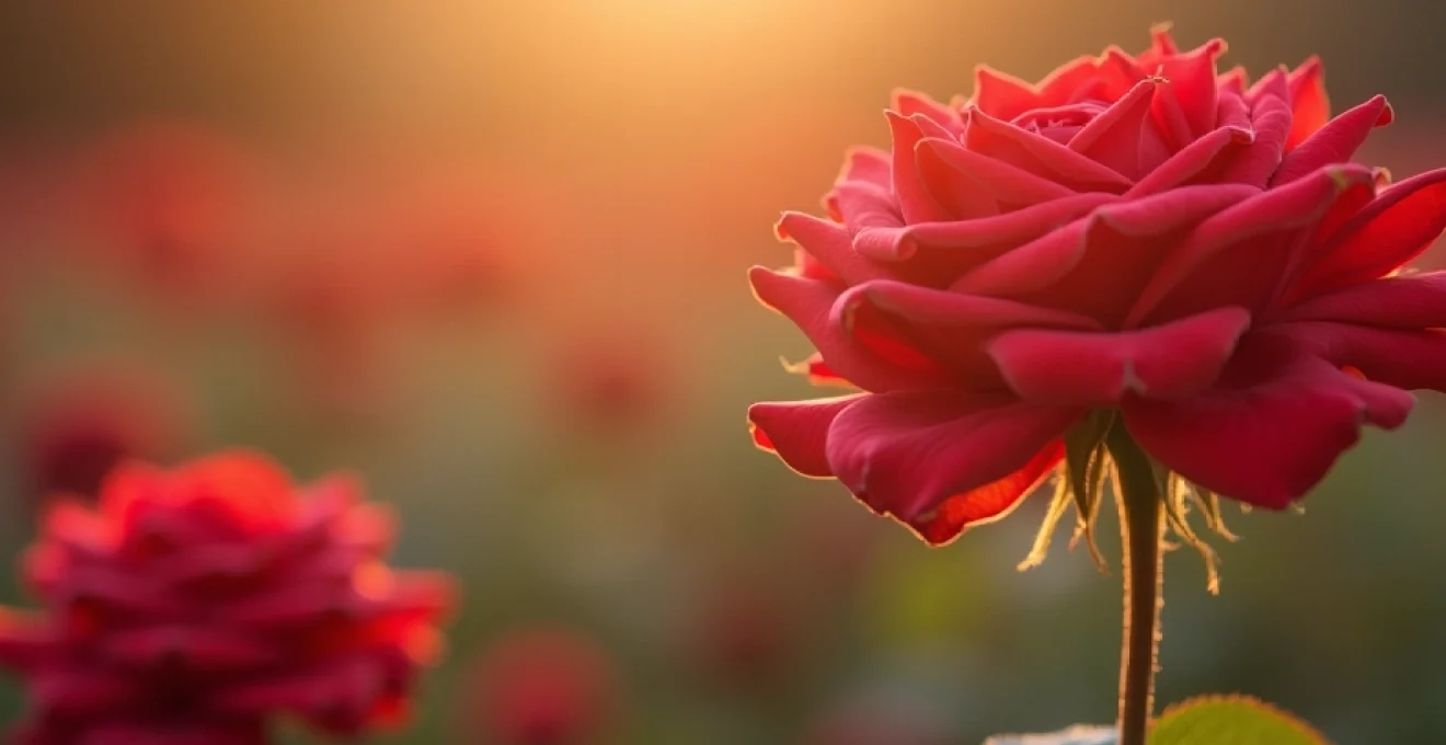 recevoir-une-rose-de-sainte-therese-et-en-comprendre-le-sens