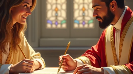 faut-il-etre-vierge-pour-etre-pretre-selon-la-tradition-catholique