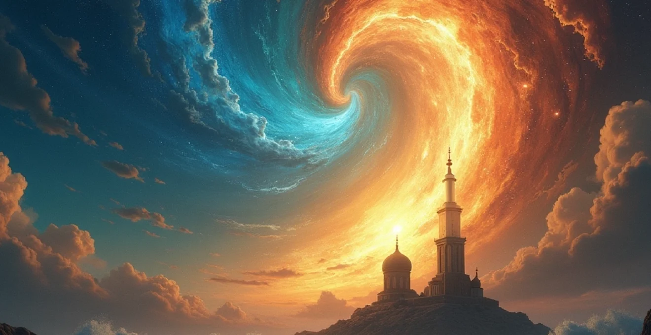 rever-de-prier-avec-quelqu-un-interpretation-d-un-reve-spirituel