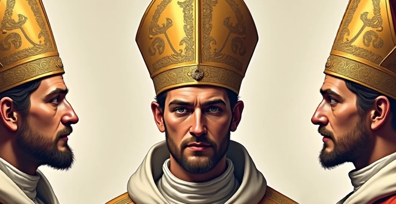 chapeau-eveque-signification-et-usage-liturgique