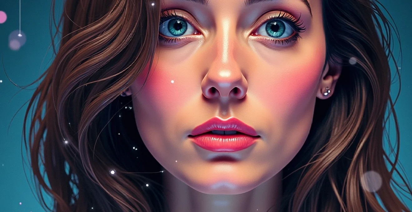 simone-collins-qui-est-elle