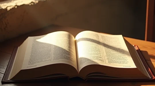 qui-a-ecrit-le-nouveau-testament-de-la-bible-auteurs-contextes-et-traditions
