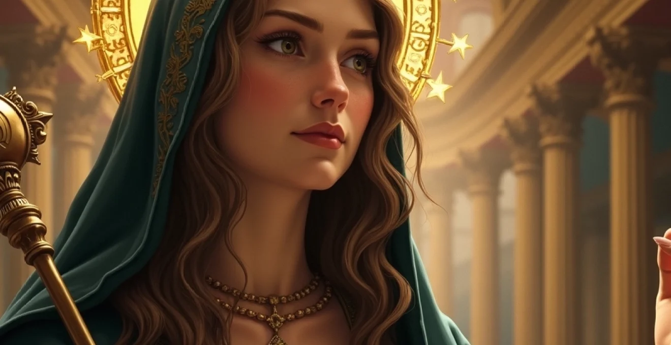 sainte-dymphna-vie-legende-et-intercession