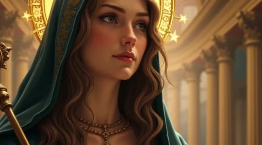 sainte-dymphna-vie-legende-et-intercession