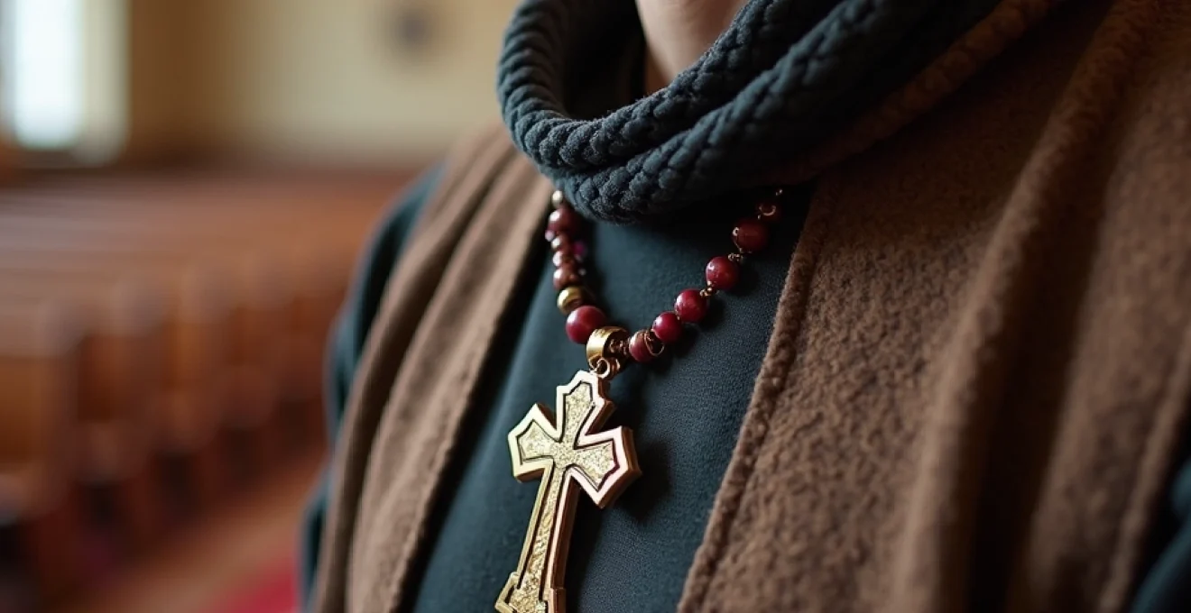 comment-porter-un-chapelet-style-respect-et-symbolique