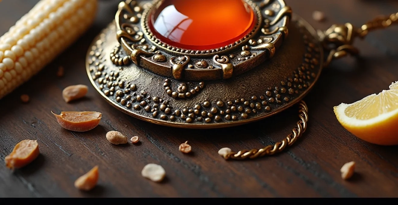 cornicello-amulette-origine-et-usage