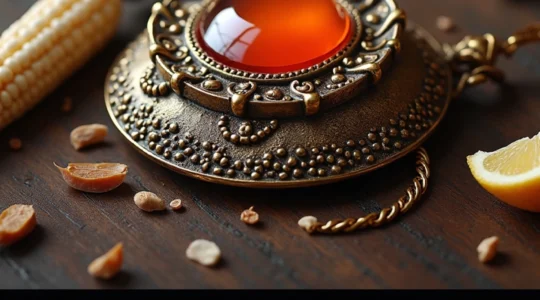 cornicello-amulette-origine-et-usage
