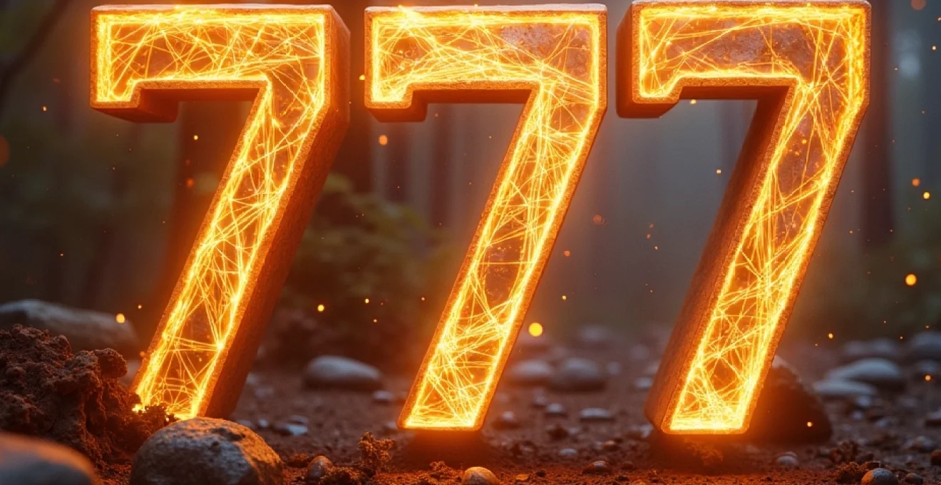 777-signification-biblique-et-portee-symbolique