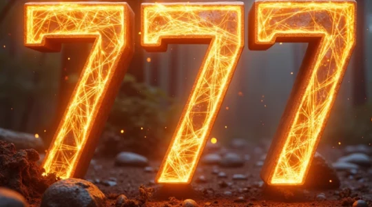 777-signification-biblique-et-portee-symbolique