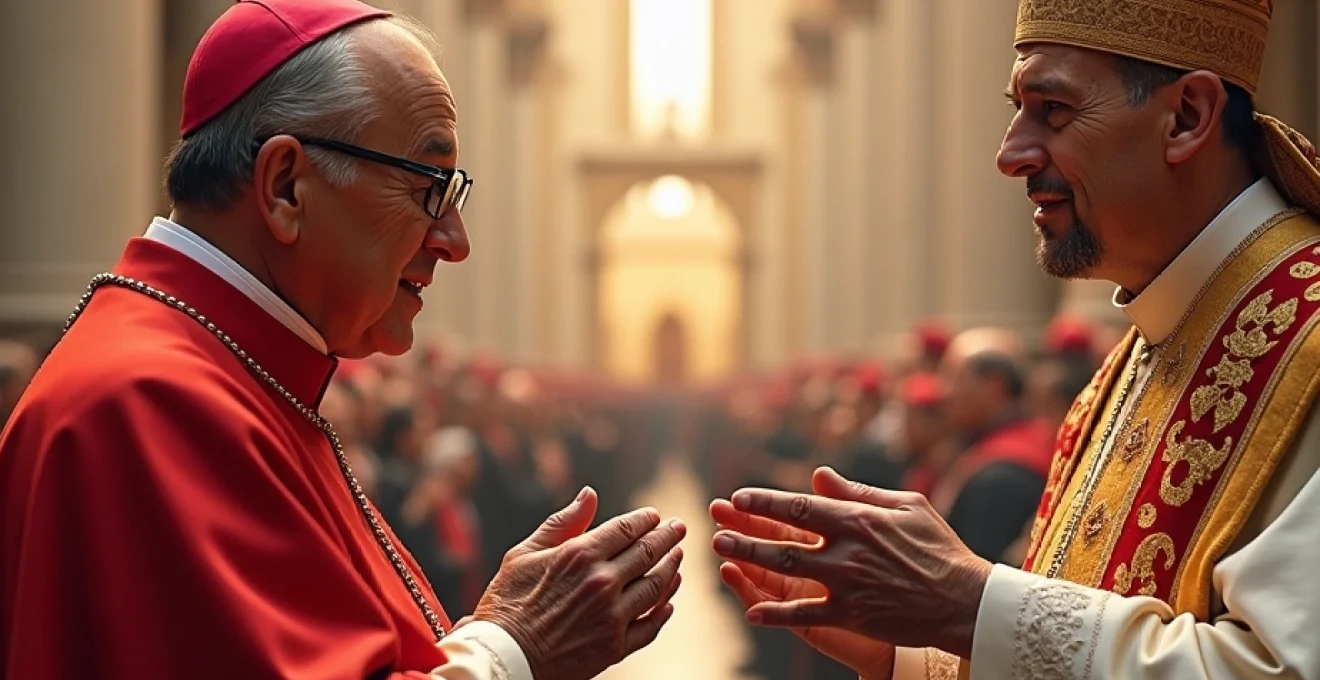 cardinal-et-archeveque-comprendre-les-roles-au-sein-de-l-eglise