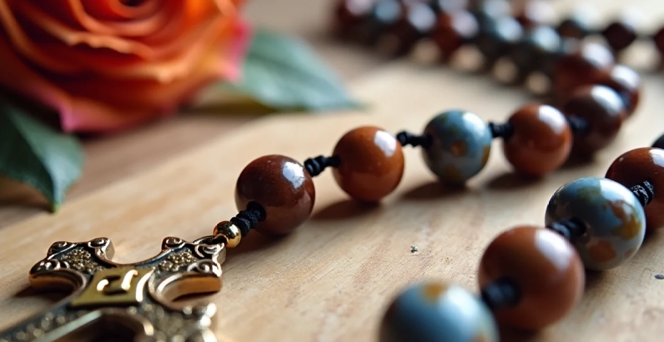 fabriquer-un-chapelet-chez-soi-etape-par-etape