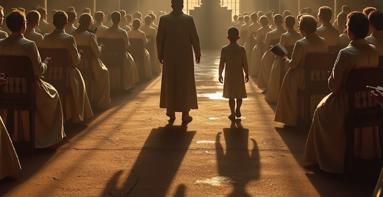 lacrimosa-mozart-signification-dans-le-contexte-du-requiem