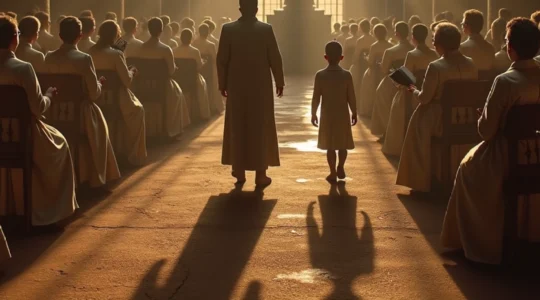 lacrimosa-mozart-signification-dans-le-contexte-du-requiem