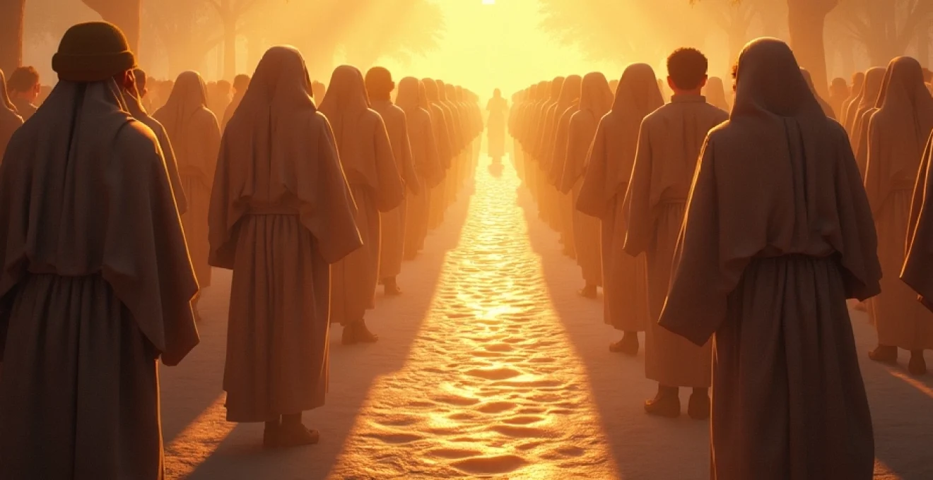 alleluia-ou-hallelujah-comprendre-la-difference