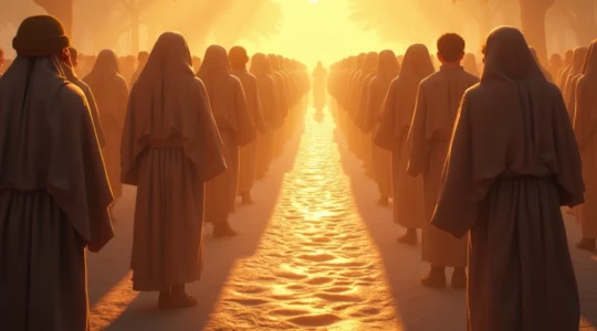 alleluia-ou-hallelujah-comprendre-la-difference