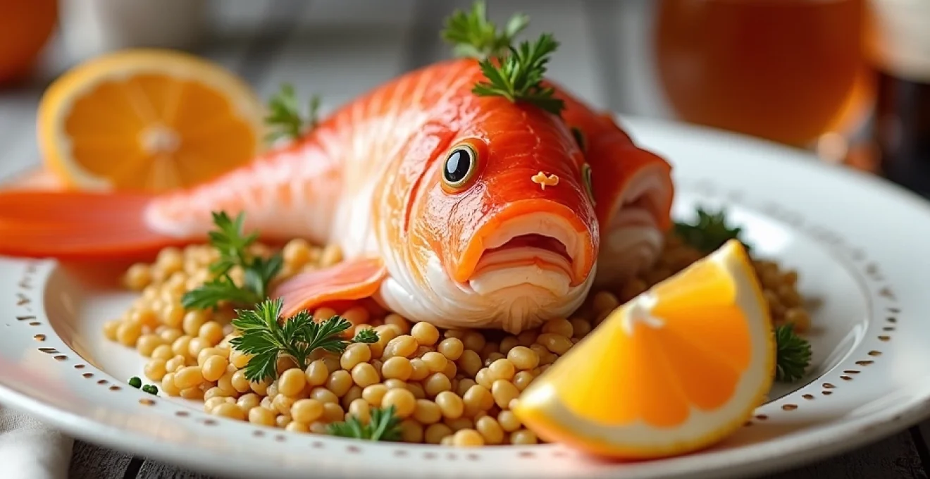 peut-on-manger-du-poisson-pendant-le-careme-sans-exception