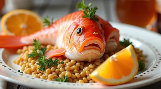 peut-on-manger-du-poisson-pendant-le-careme-sans-exception