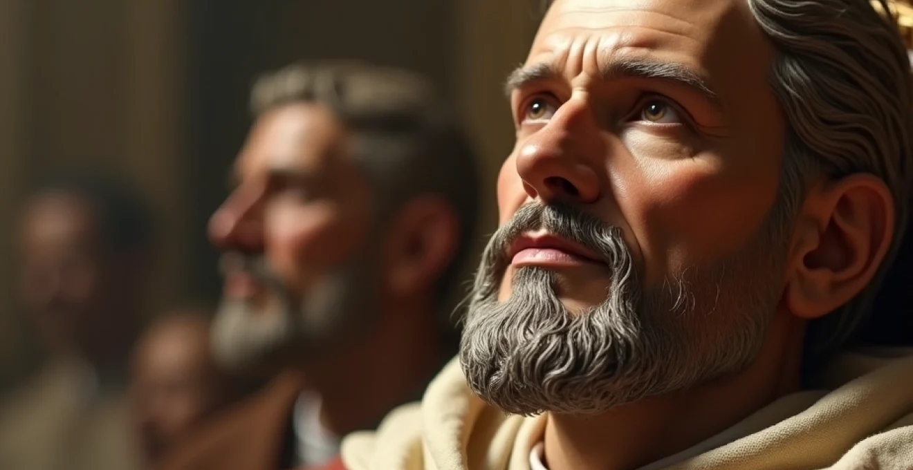 carlos-acutis-corps-pourquoi-son-temoignage-fascine