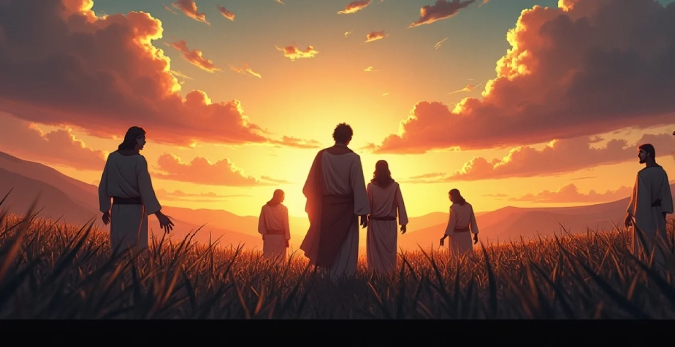 the-chosen-avis-catholique-quelle-reception-dans-l-eglise