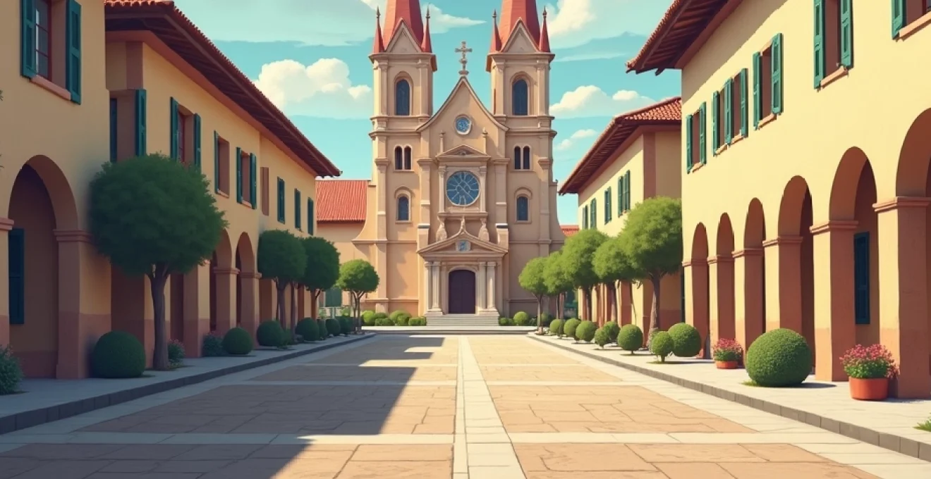 peut-on-se-marier-a-l-eglise-apres-un-divorce-selon-les-regles-actuelles