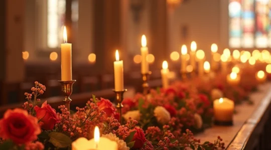 la-duree-messe-des-cendres-expliquee-simplement
