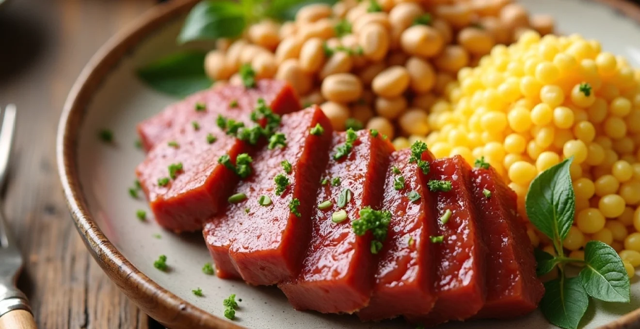 que-manger-vendredi-saint-sans-rompre-la-tradition