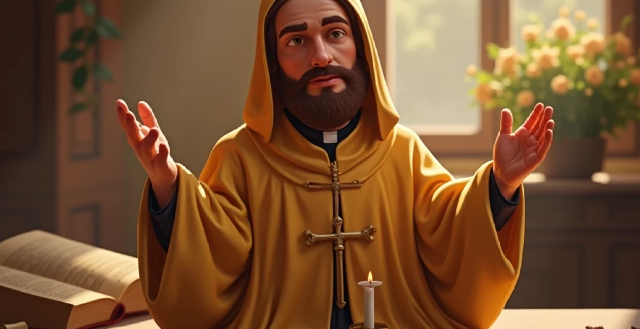 benir-un-chapelet-les-gestes-essentiels-a-connaitre