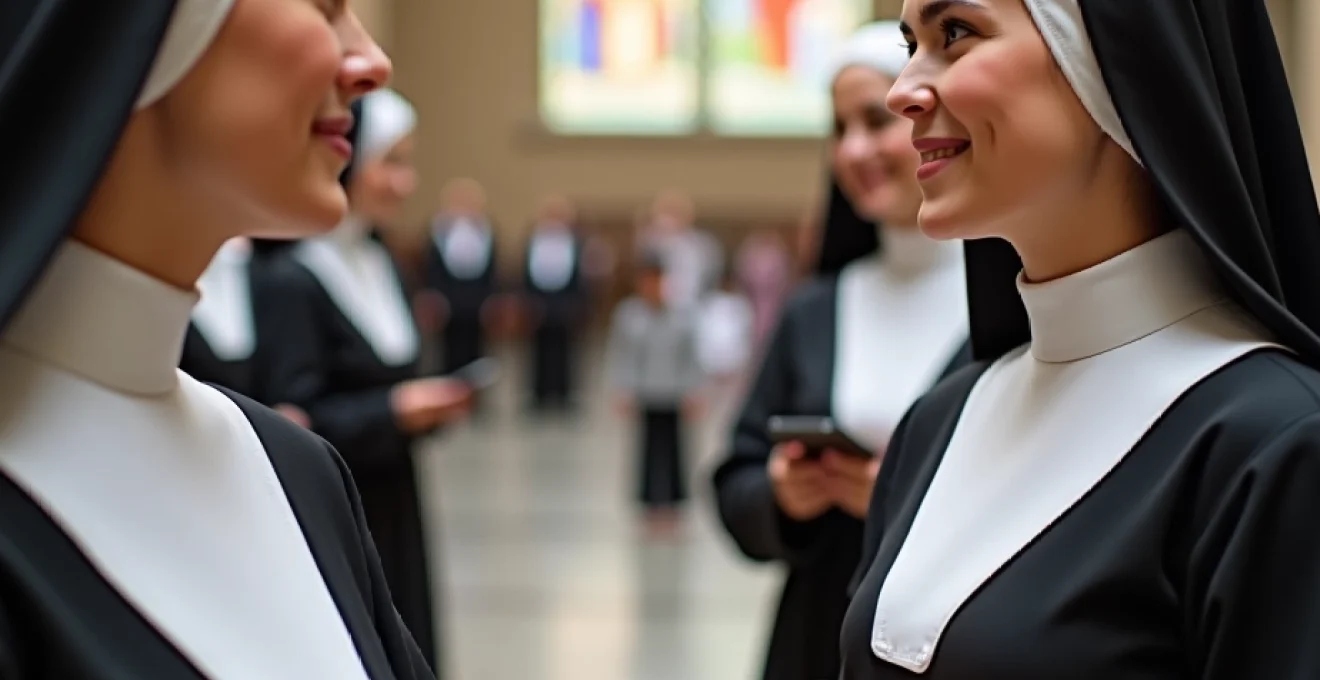 comment-devenir-bonne-soeur-et-discerner-une-vocation