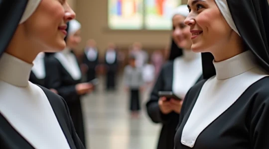 comment-devenir-bonne-soeur-et-discerner-une-vocation