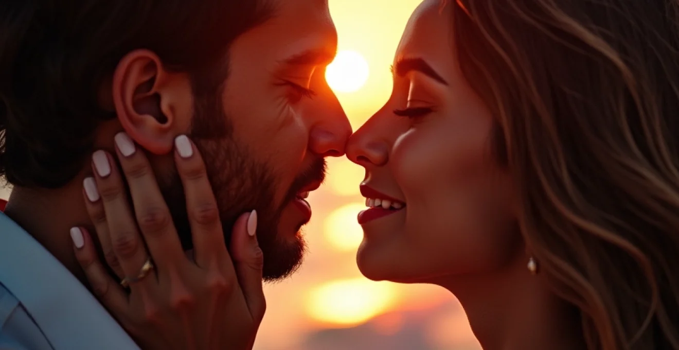 une-priere-pour-rendre-une-femme-fou-amoureux-a-distance-discernement-necessaire