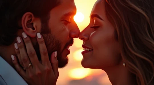 une-priere-pour-rendre-une-femme-fou-amoureux-a-distance-discernement-necessaire