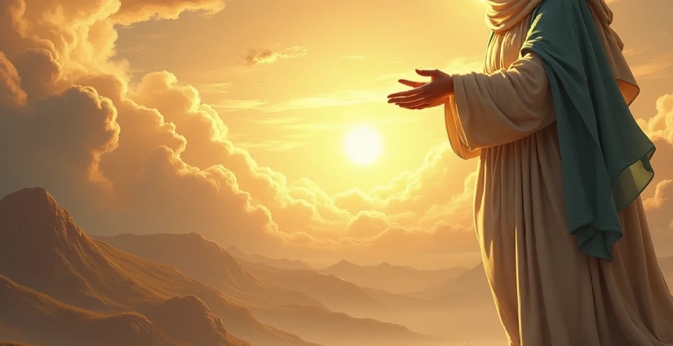 je-vous-salue-marie-nouvelle-version-une-priere-revisee