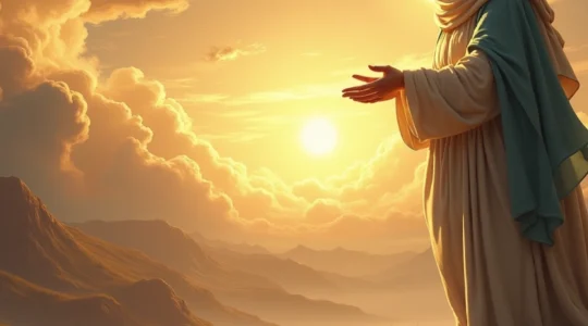 je-vous-salue-marie-nouvelle-version-une-priere-revisee