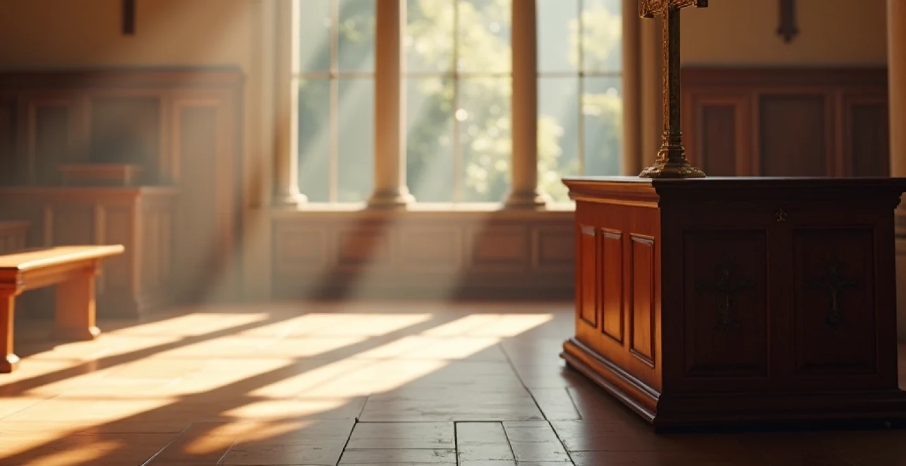 comment-benir-un-chapelet-a-la-maison-ou-en-paroisse